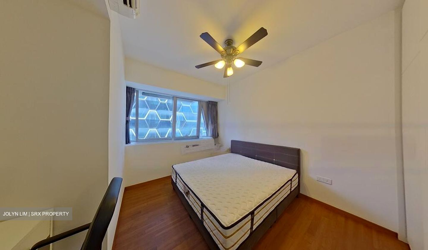 Shenton Way (D1), Condominium #498625541
